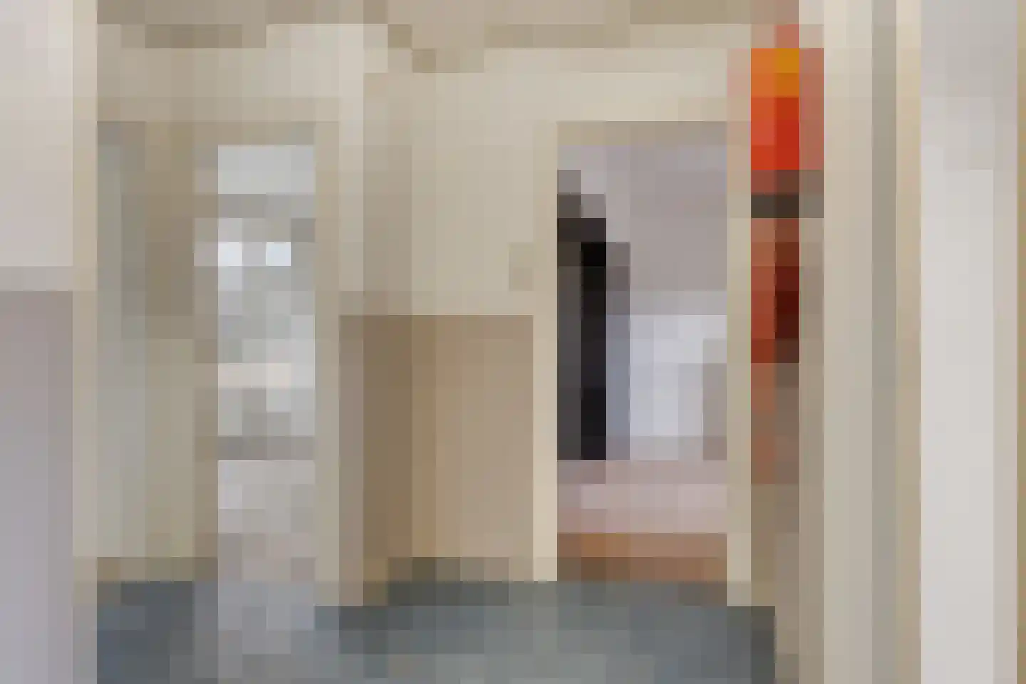 Groeneweg 87 Zwolle thumbnail 7
