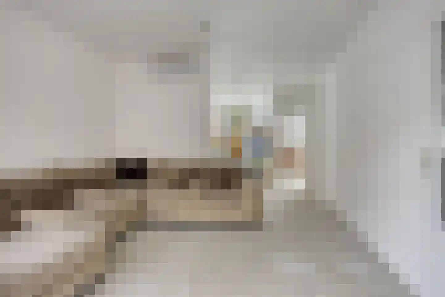 Groeneweg 87 Zwolle thumbnail 7