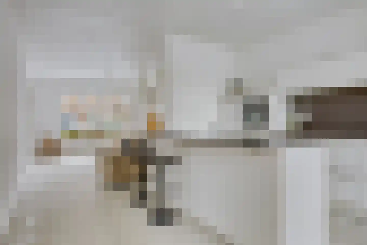 Groeneweg 87 Zwolle thumbnail 9