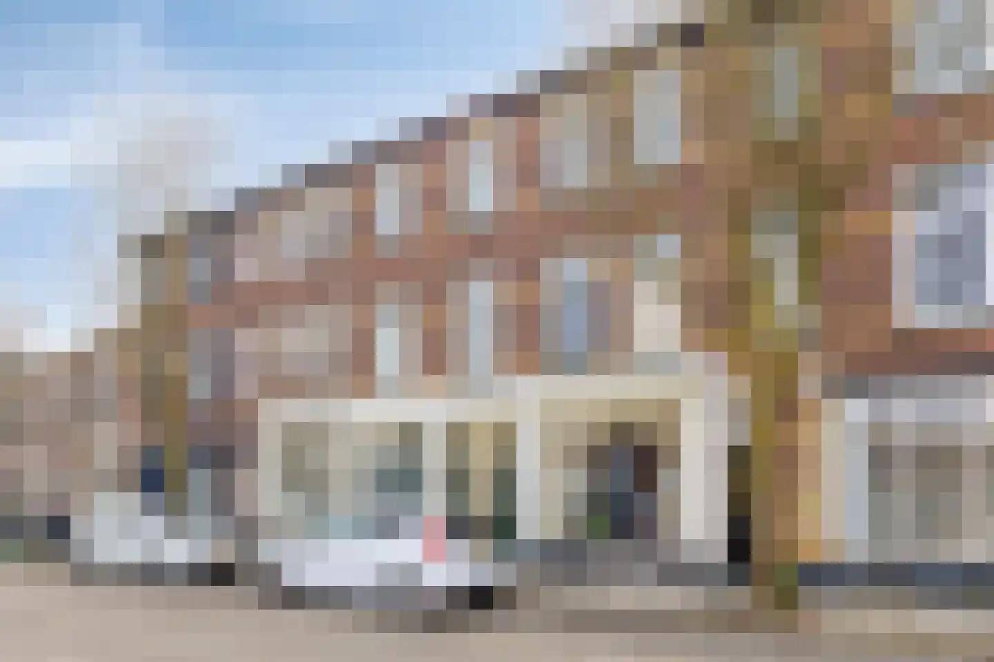 Groeneweg 88 A Zwolle