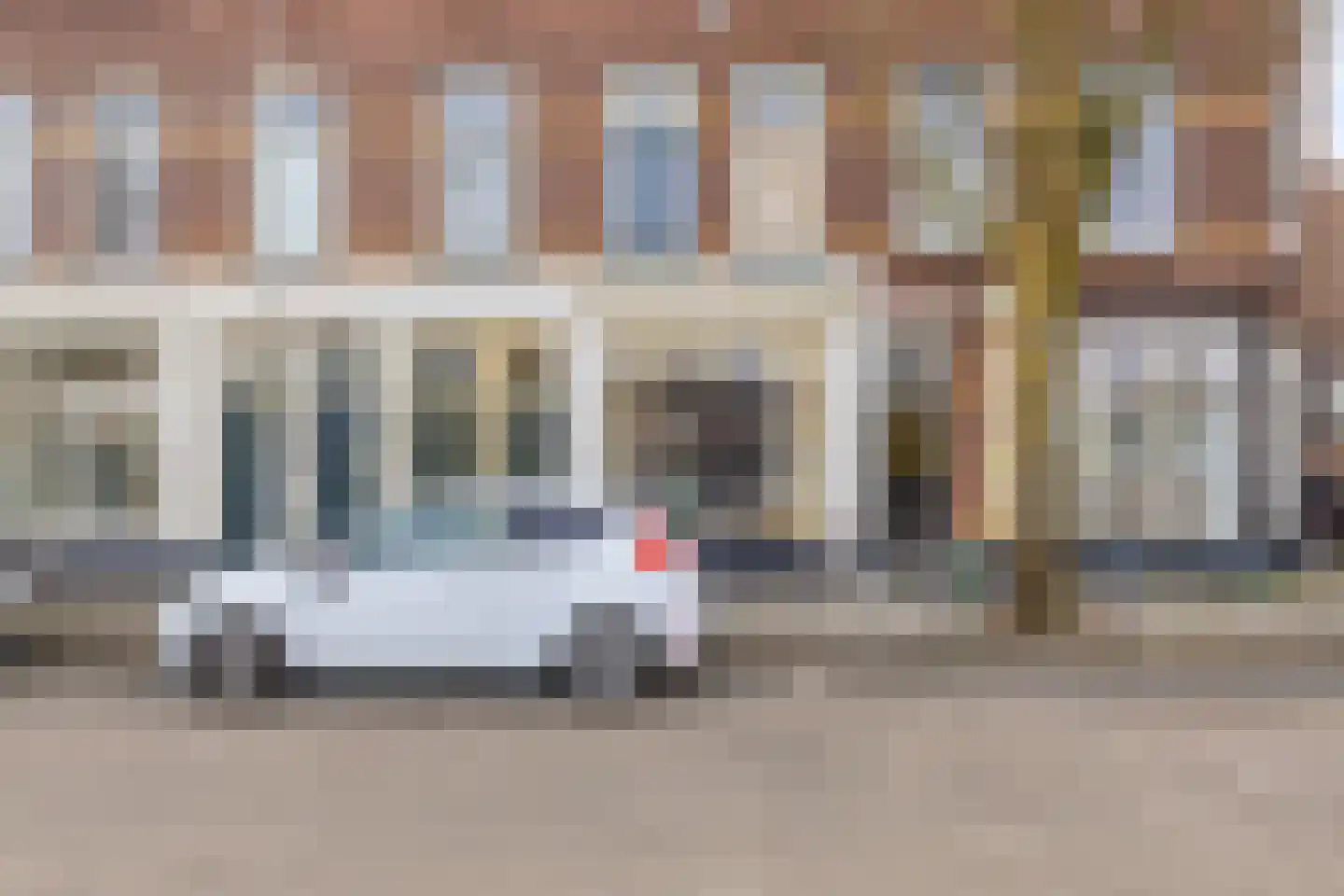 Groeneweg 88 A Zwolle thumbnail 22