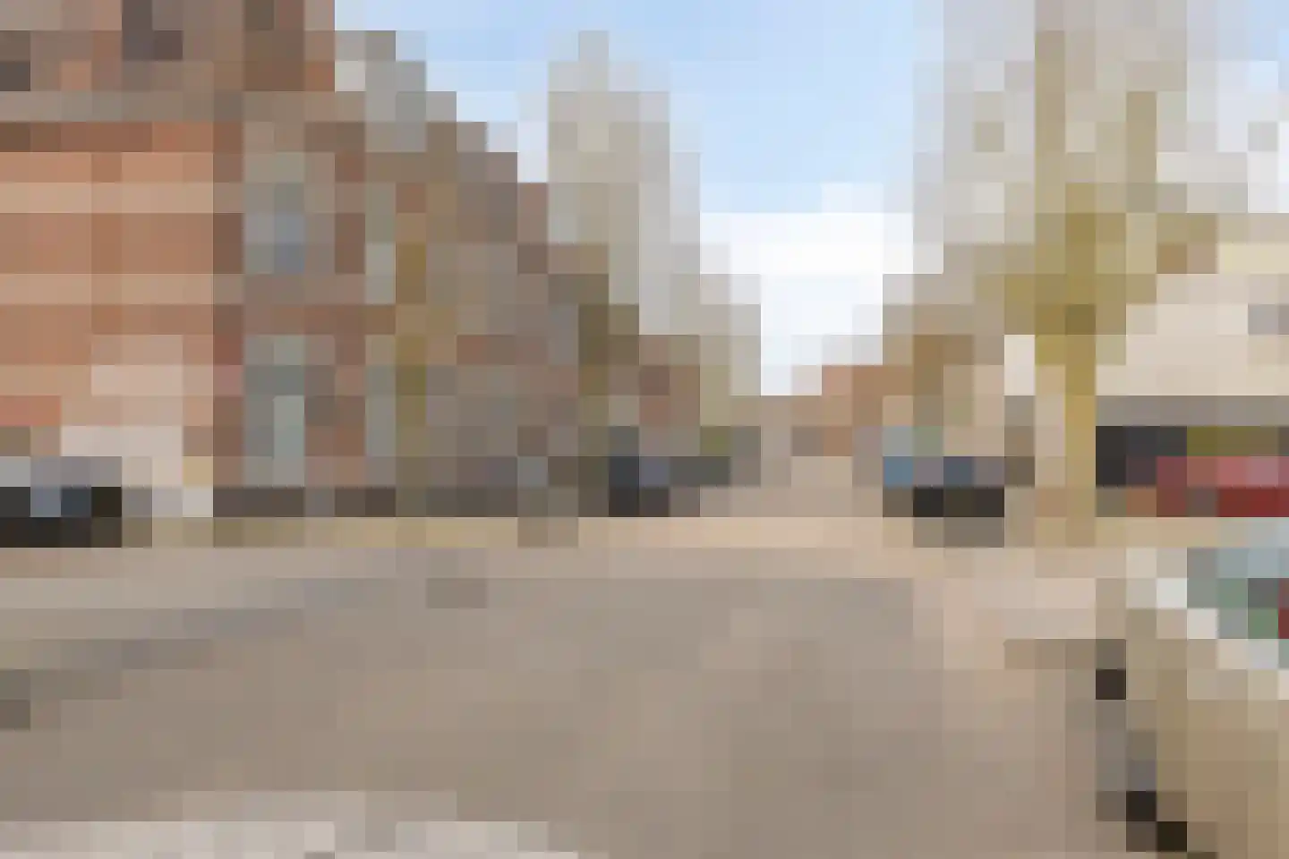 Groeneweg 88 A Zwolle thumbnail 23