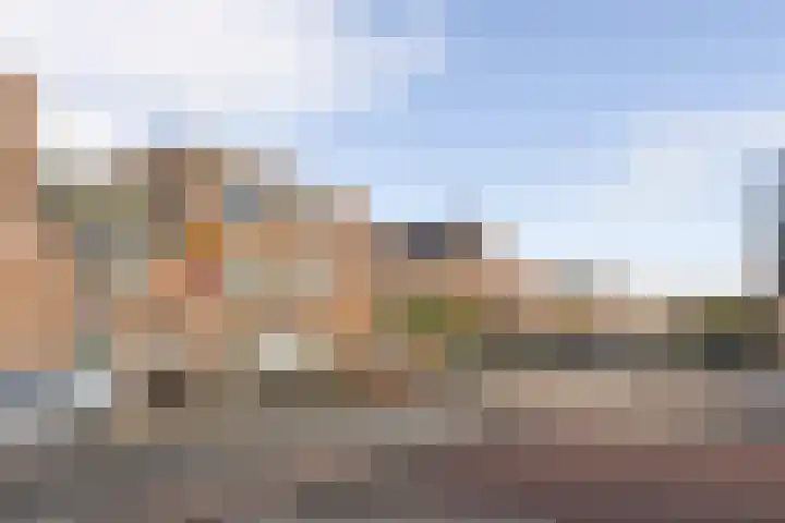 Groeneweg 89 B Utrecht thumbnail 21