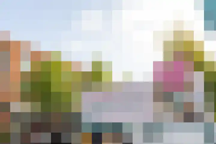 Groeneweg 89 B Utrecht thumbnail 23