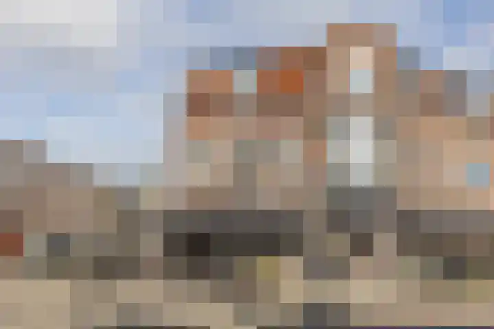 Groeneweg 89 B Utrecht thumbnail 24