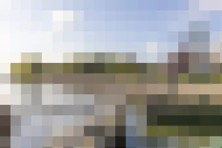 Groeneweg 89 B Utrecht thumbnail 26