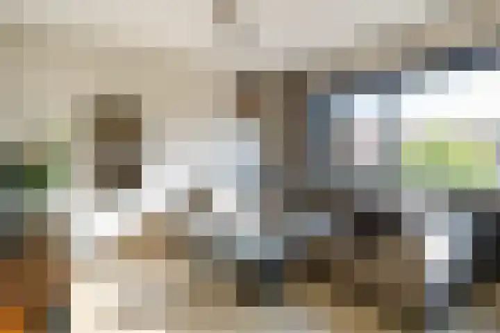 Groeneweg 89 B Utrecht thumbnail 7