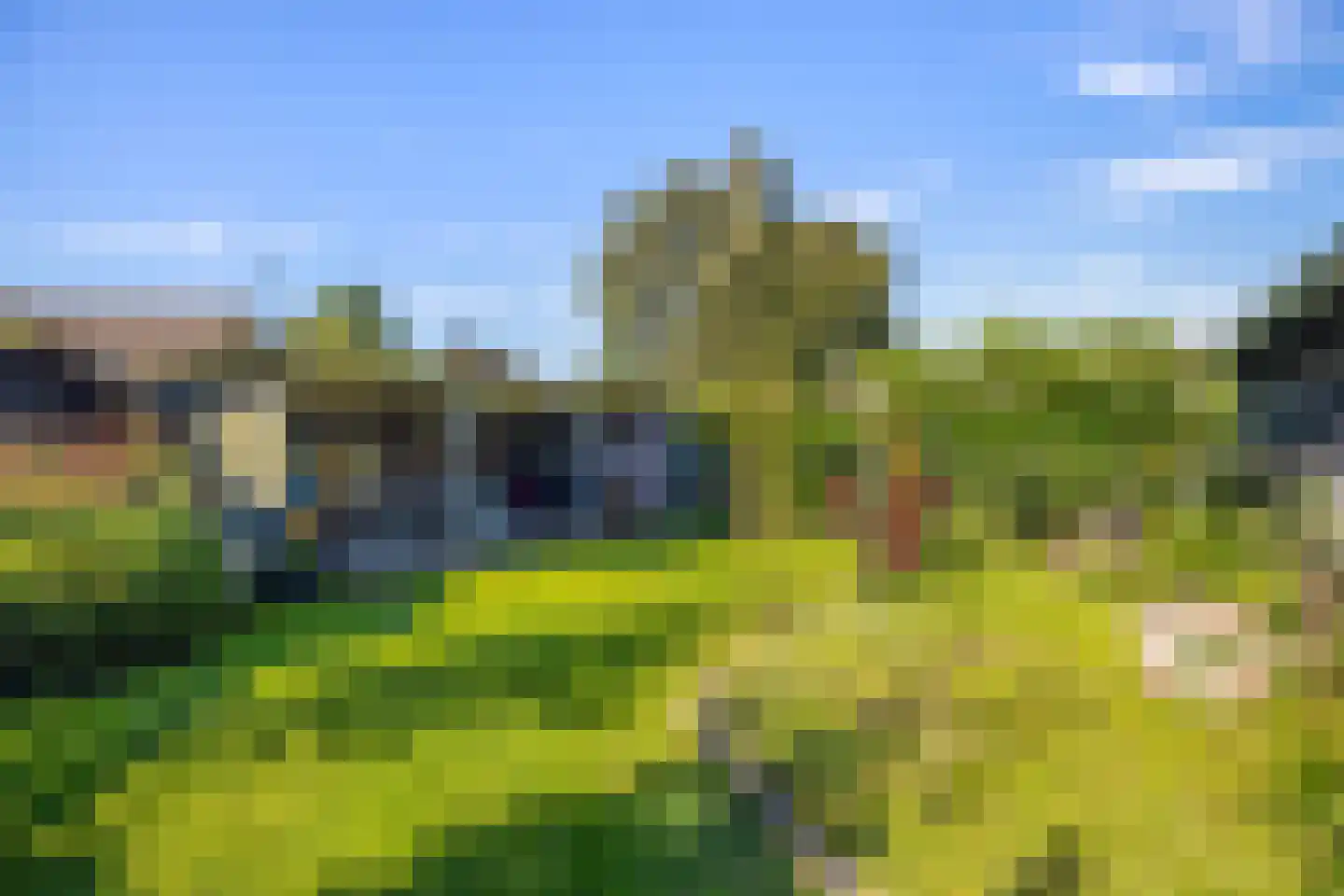 Groeneweg 9 Ermelo thumbnail 11
