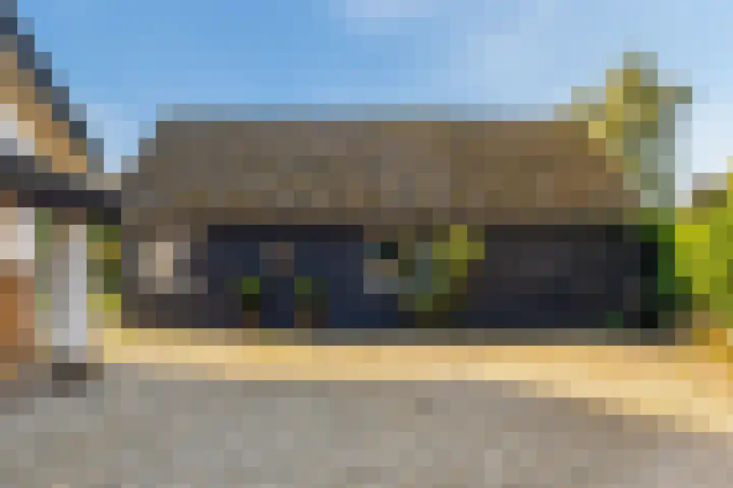 Groeneweg 9 Ermelo thumbnail 13