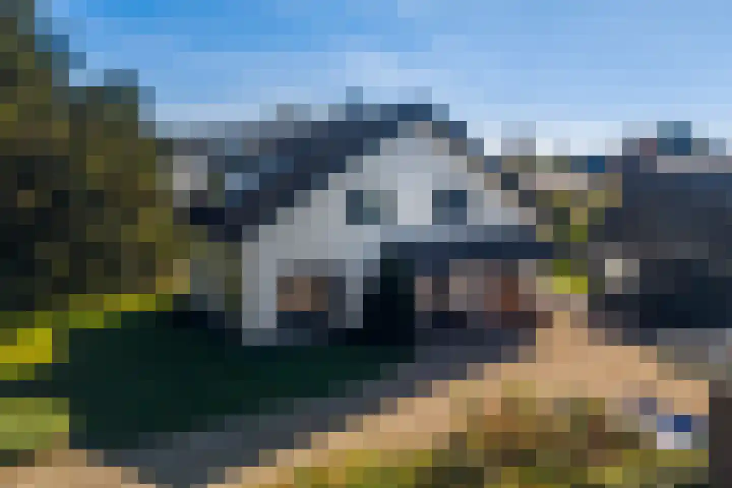 Groeneweg 9 Ermelo thumbnail 14