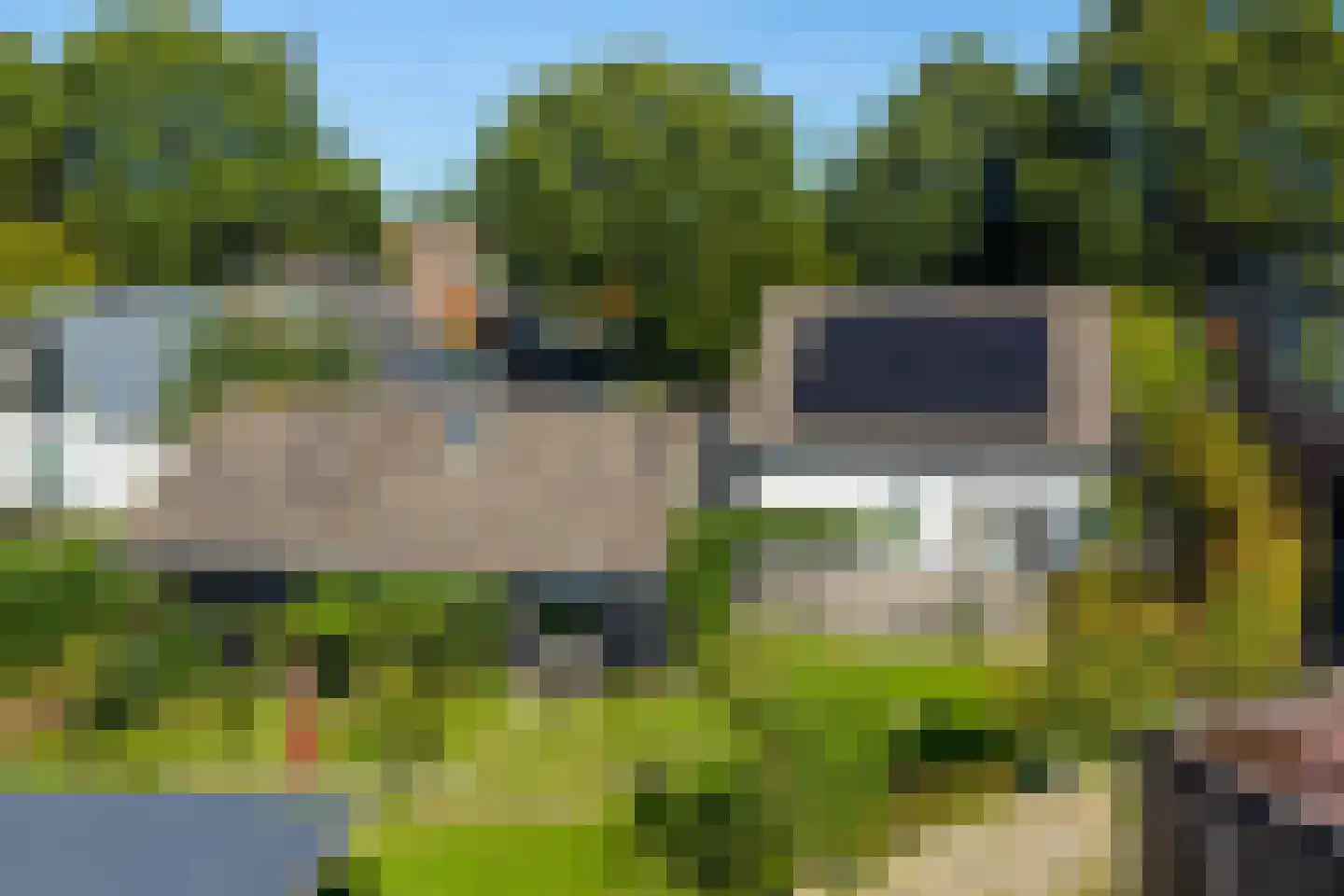 Groeneweg 9 Ermelo thumbnail 38