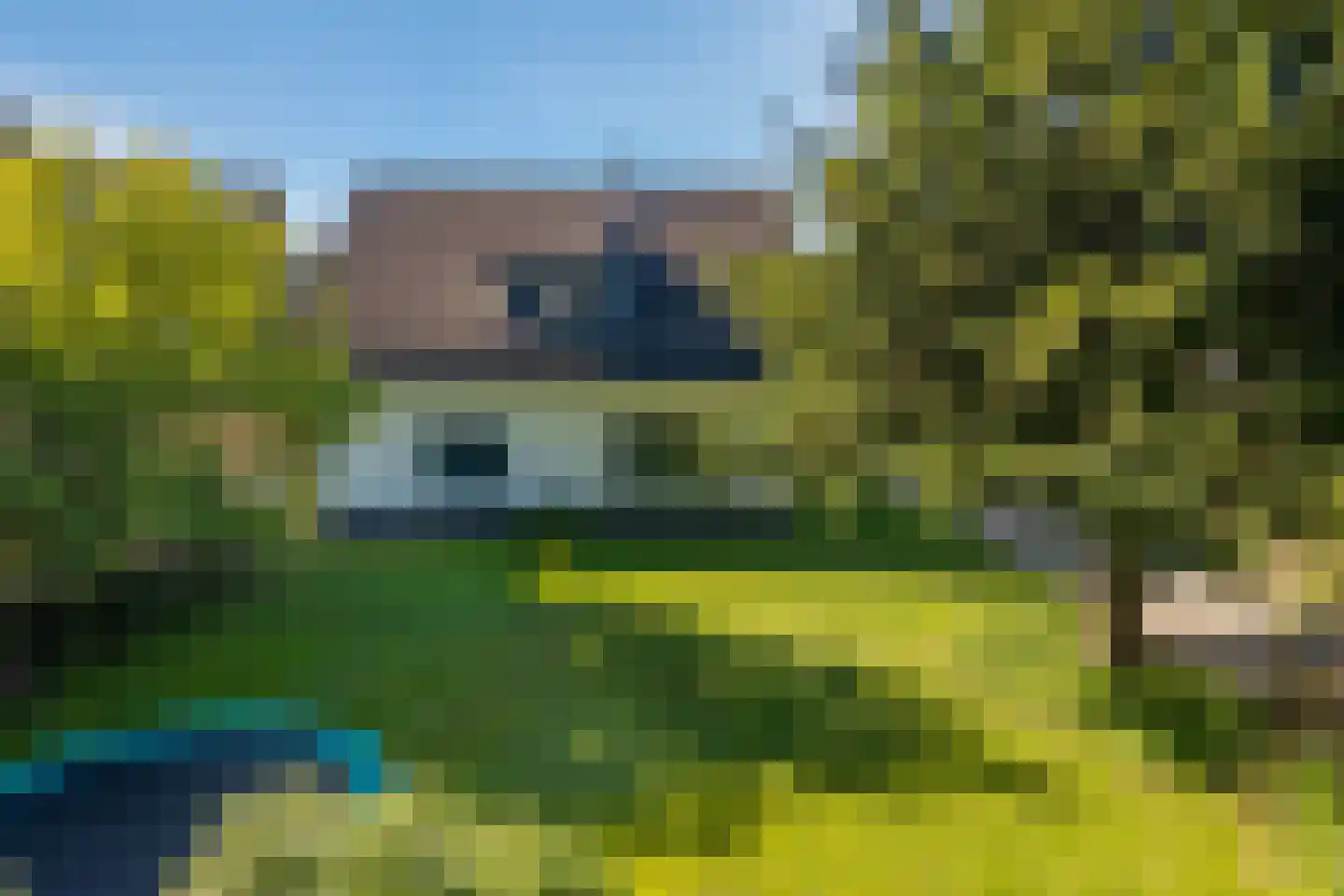 Groeneweg 9 Ermelo thumbnail 49