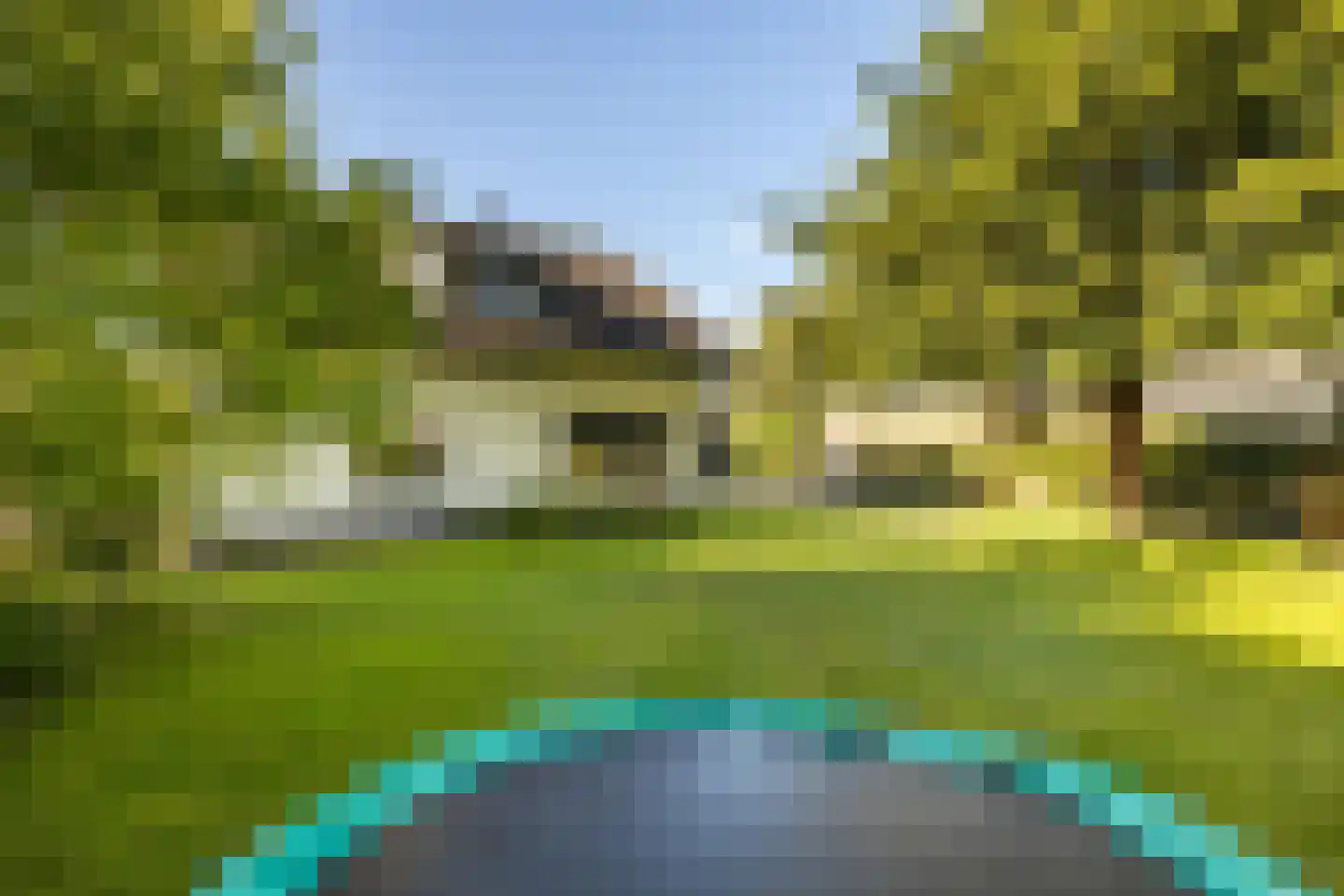 Groeneweg 9 Ermelo thumbnail 50