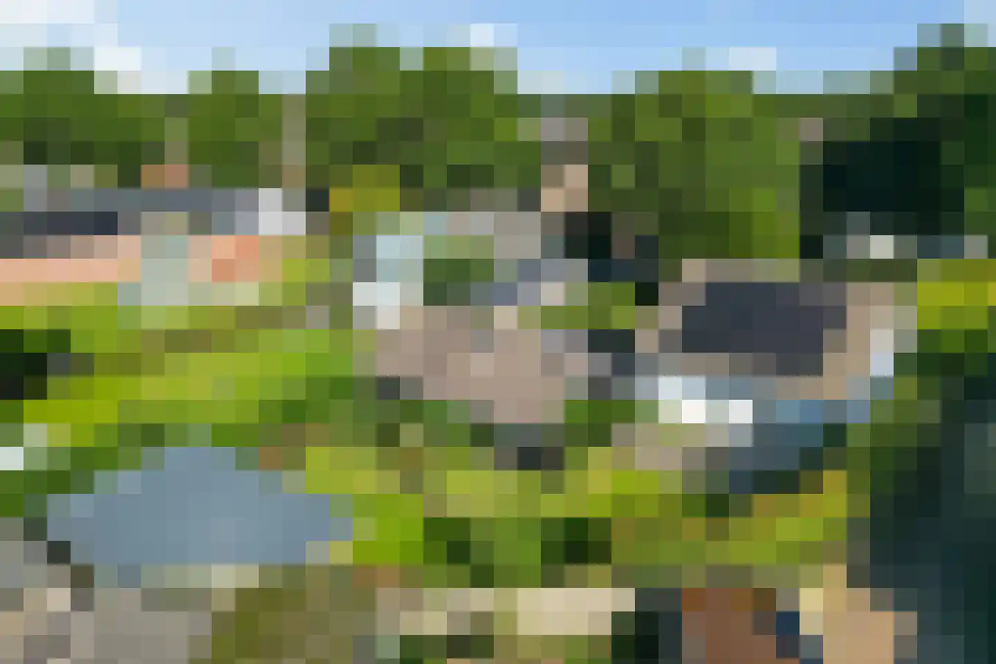 Groeneweg 9 Ermelo thumbnail 51