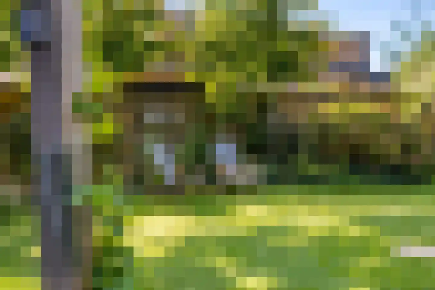 Groeneweg 9 Ermelo thumbnail 53