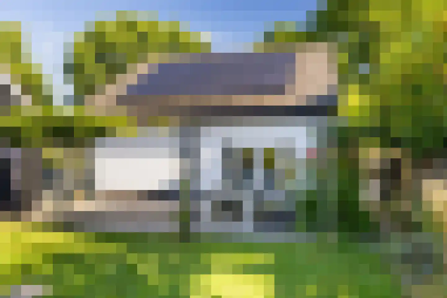 Groeneweg 9 Ermelo thumbnail 7
