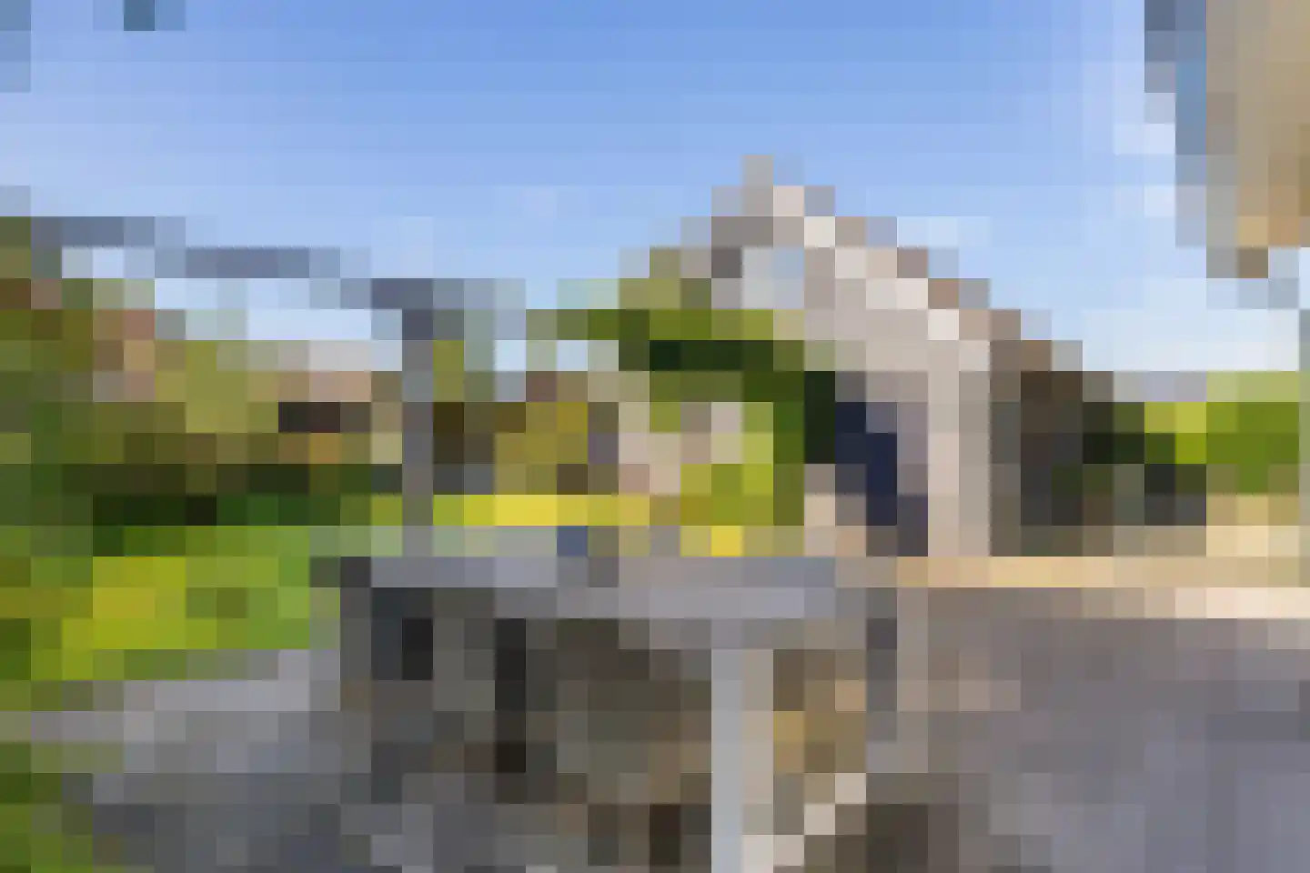 Groeneweg 9 Ermelo thumbnail 8
