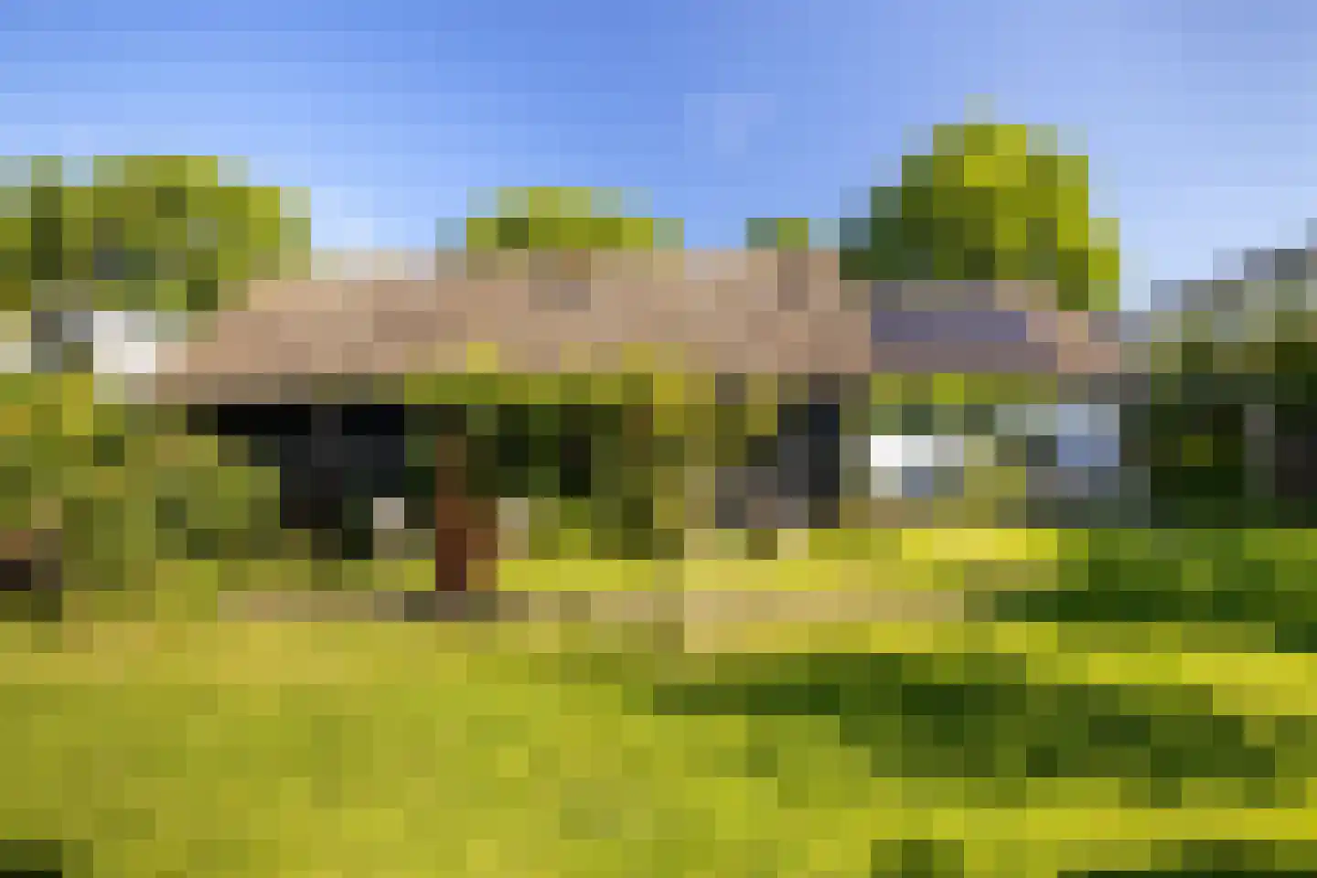 Groeneweg 9 Ermelo thumbnail 9