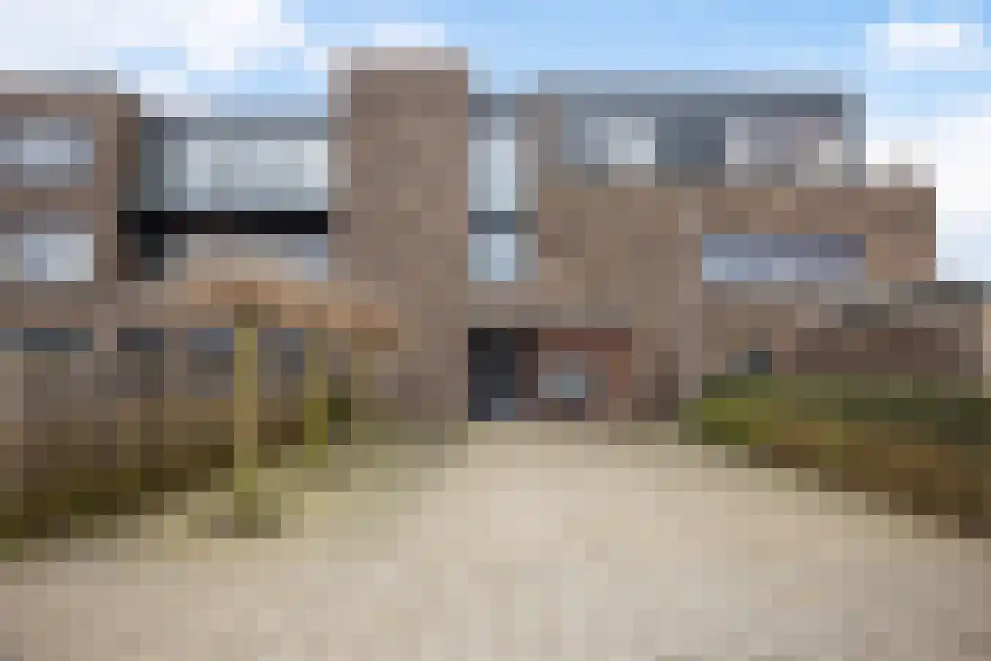 Groeneweg 99 Bergschenhoek thumbnail 21