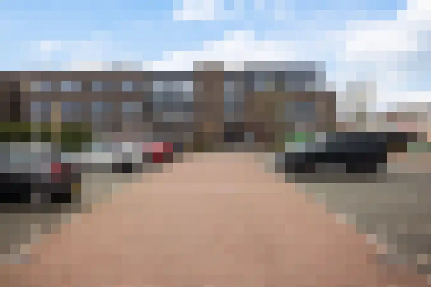 Groeneweg 99 Bergschenhoek thumbnail 22