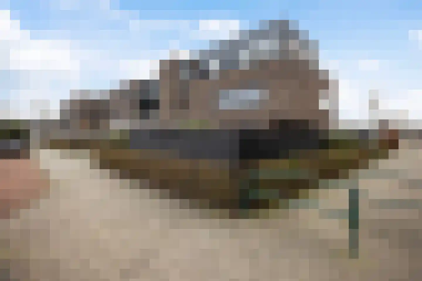 Groeneweg 99 Bergschenhoek thumbnail 23
