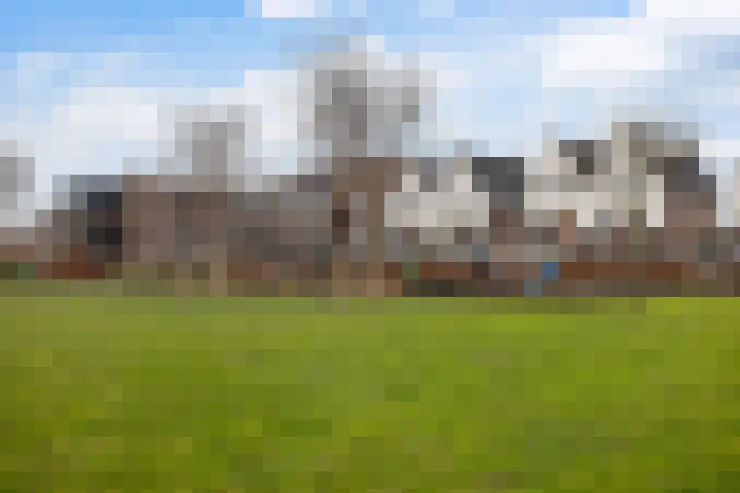 Groeneweg 99 Bergschenhoek thumbnail 24