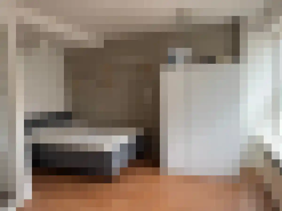 Groeneweg Zwolle thumbnail 4
