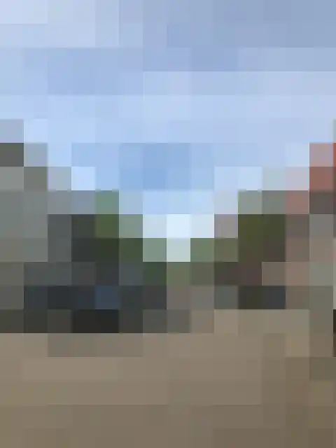Groeneweg Zwolle thumbnail 5