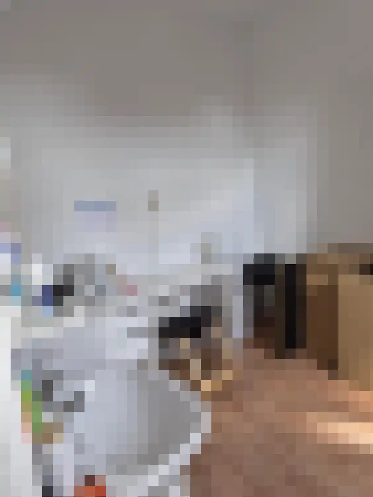 Groeneweg Zwolle thumbnail 5