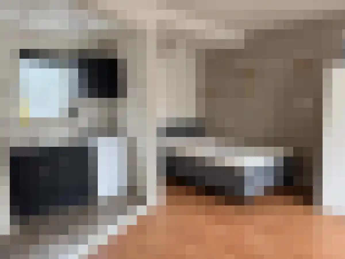 Groeneweg Zwolle thumbnail 5