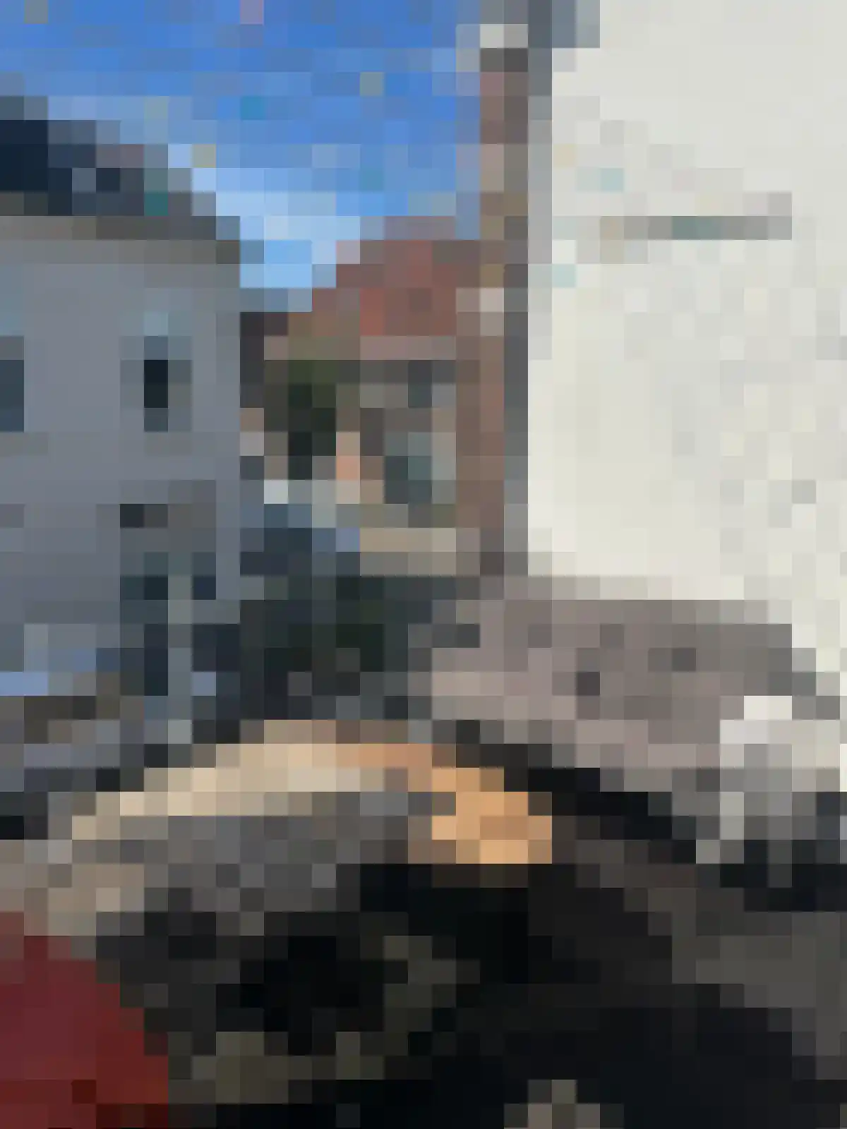 Groeneweg Zwolle thumbnail 6