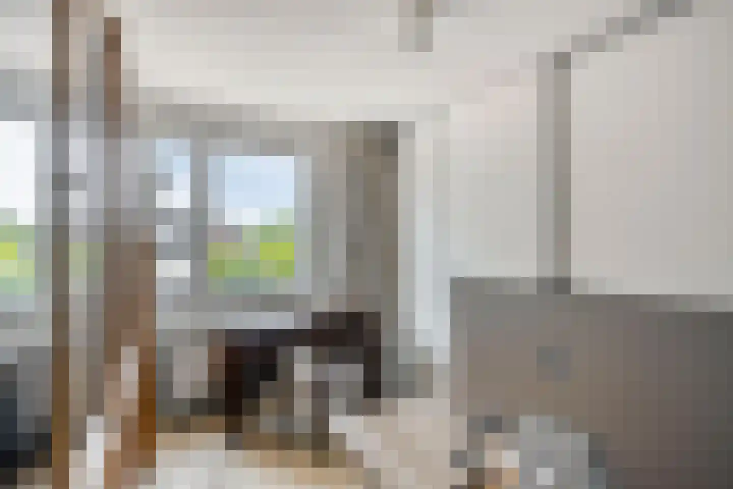 Groenewege 144 Noordwijkerhout thumbnail 22