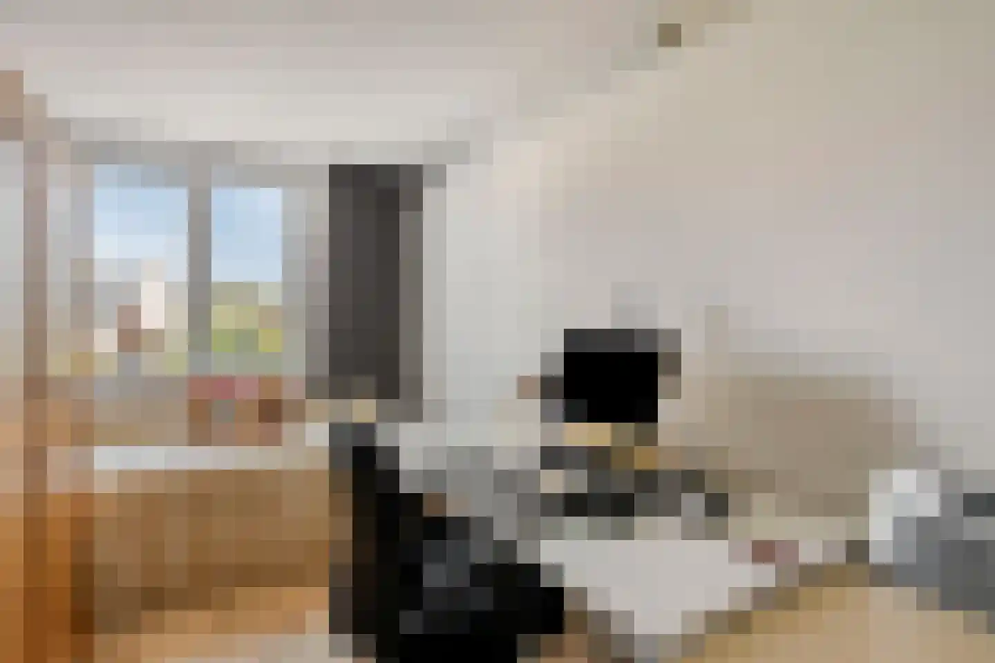 Groenewege 144 Noordwijkerhout thumbnail 24