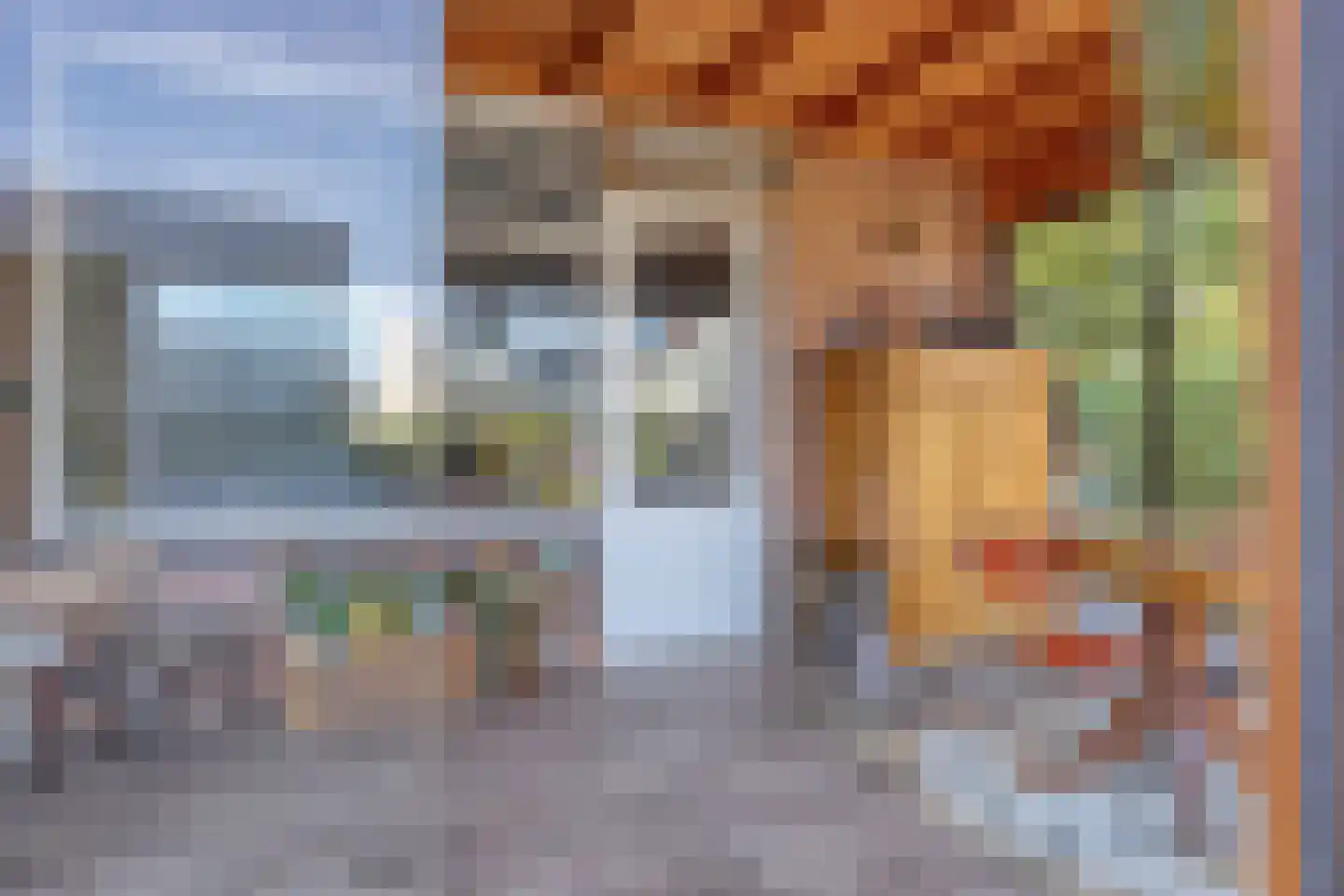 Groenewege 144 Noordwijkerhout thumbnail 31