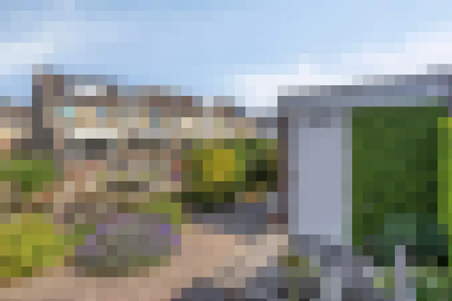Groenewege 144 Noordwijkerhout thumbnail 32