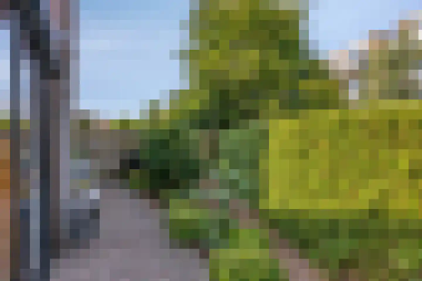 Groenewege 144 Noordwijkerhout thumbnail 33