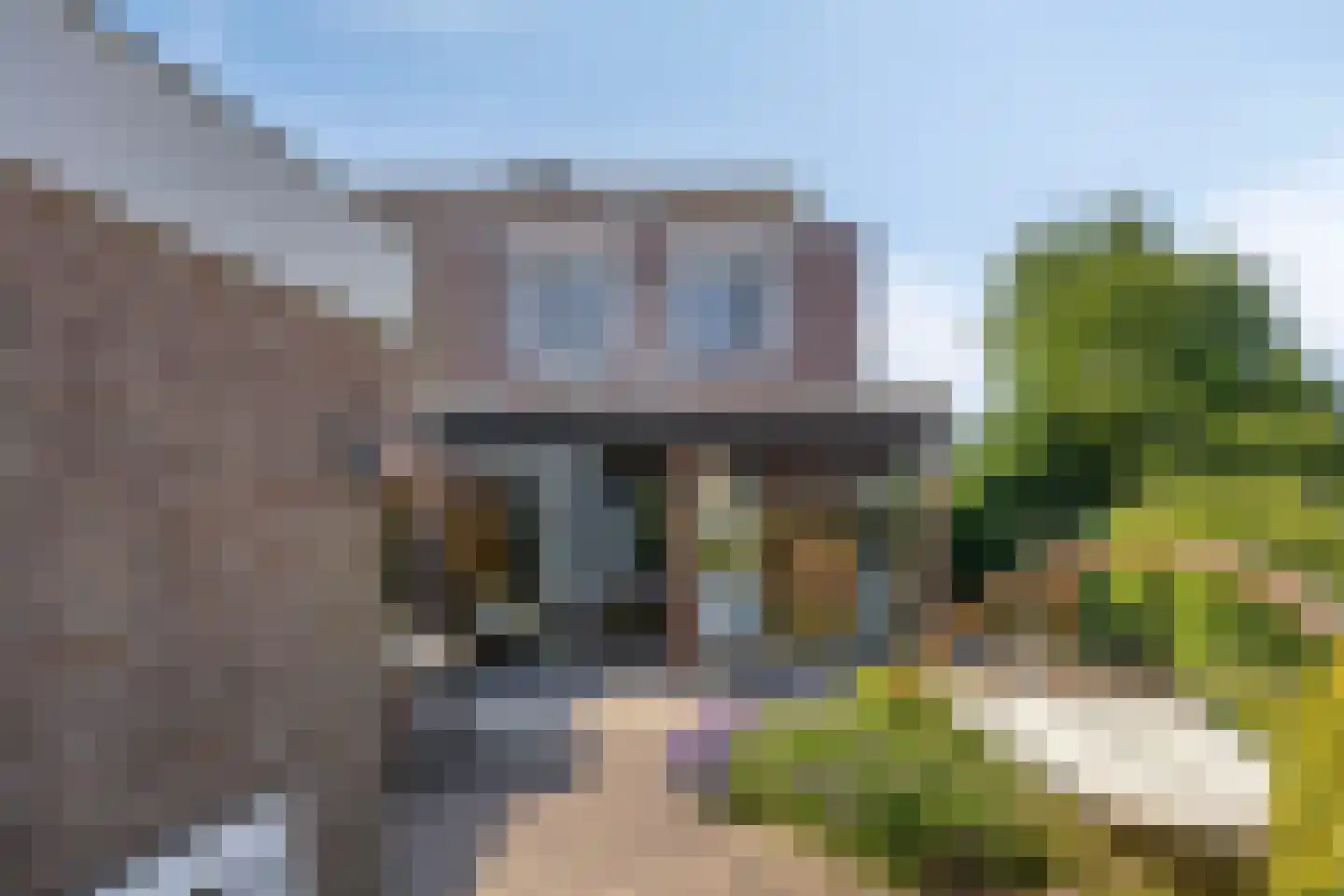 Groenewege 144 Noordwijkerhout thumbnail 37