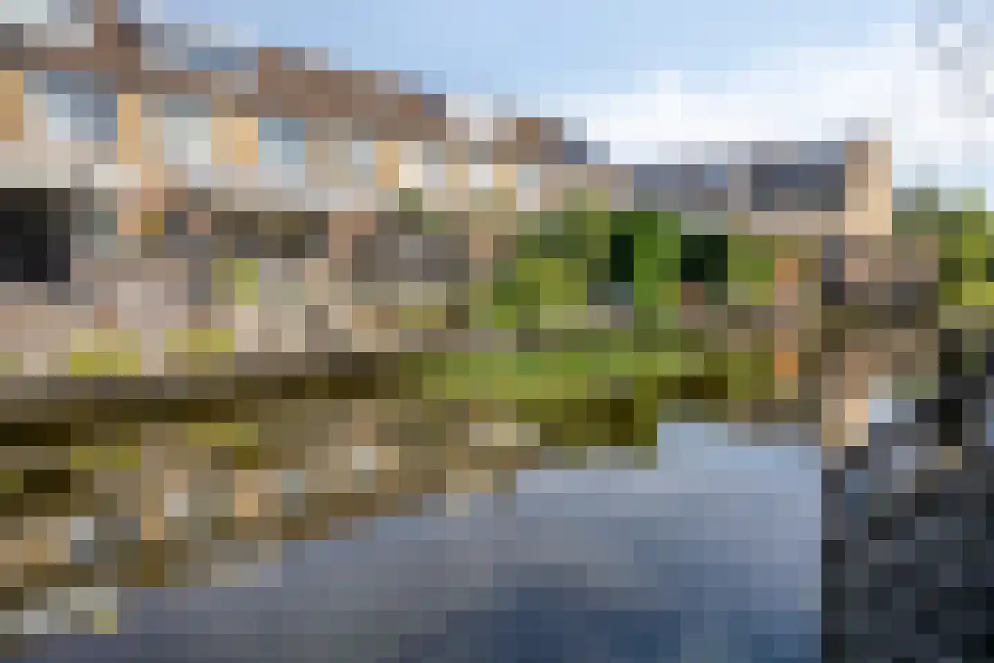 Groenewege 144 Noordwijkerhout thumbnail 38