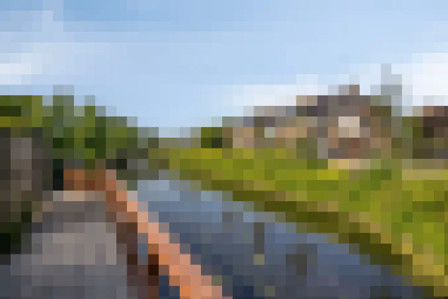 Groenewege 144 Noordwijkerhout thumbnail 39
