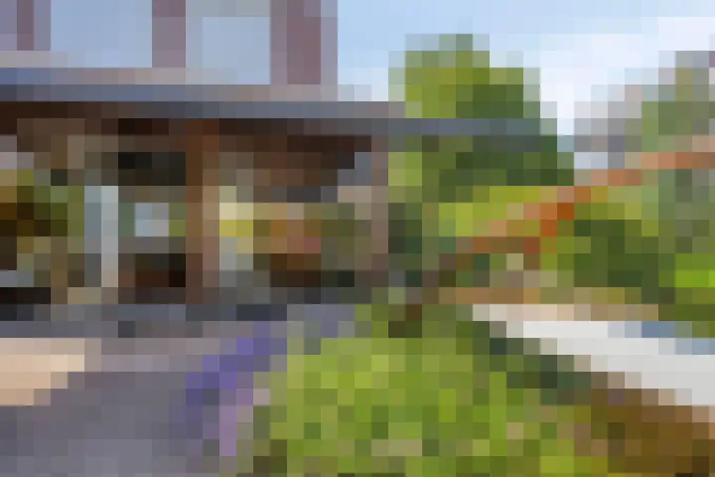 Groenewege 144 Noordwijkerhout thumbnail 4