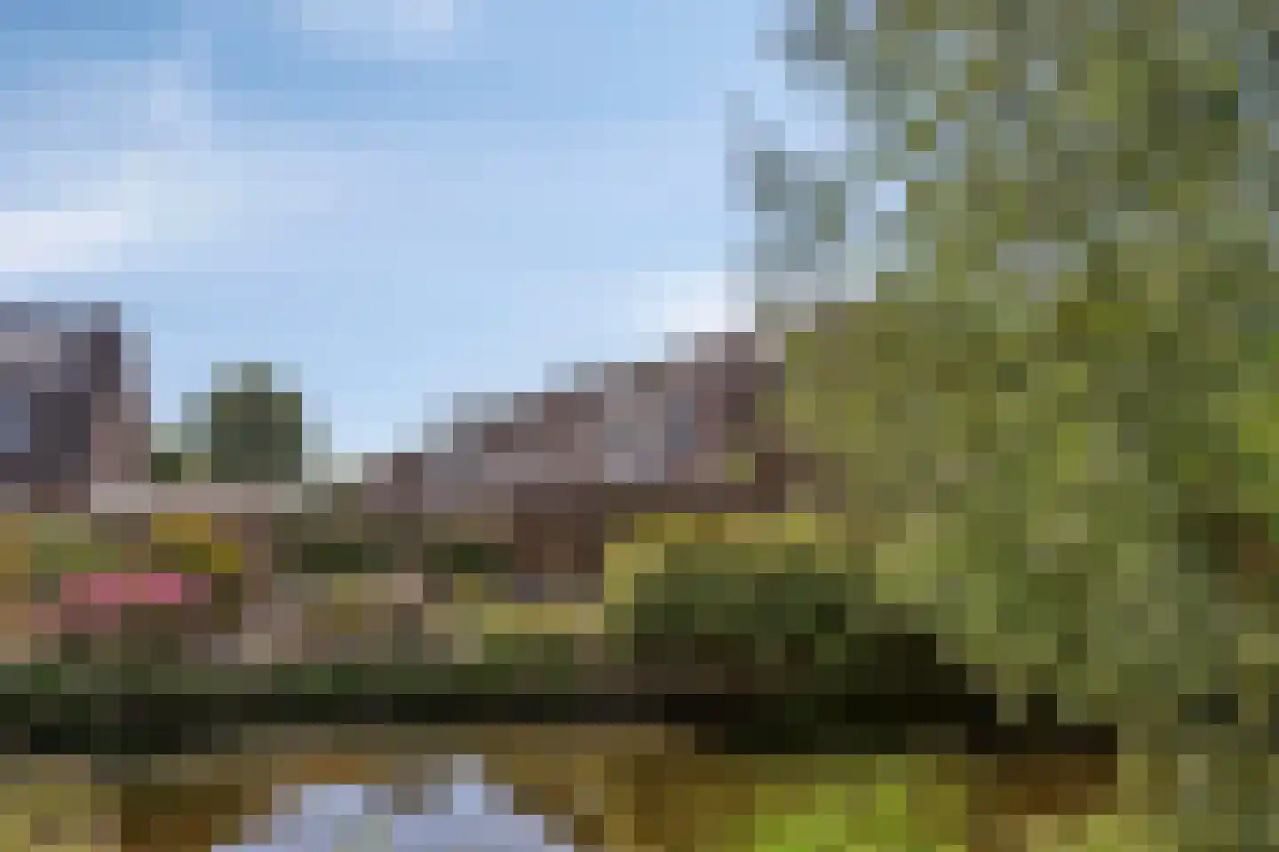 Groenewege 144 Noordwijkerhout thumbnail 40