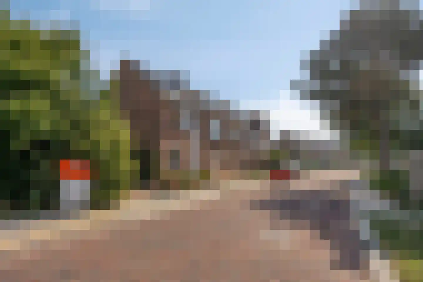Groenewege 144 Noordwijkerhout thumbnail 41