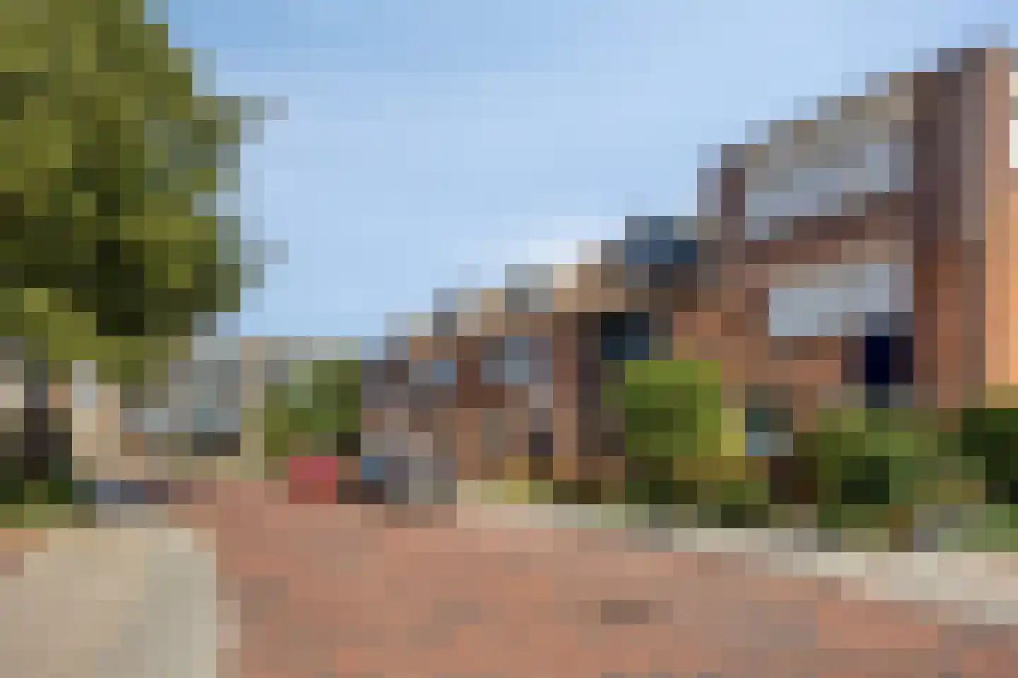Groenewege 144 Noordwijkerhout thumbnail 42