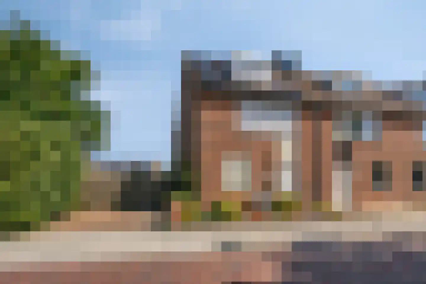 Groenewege 144 Noordwijkerhout thumbnail 5