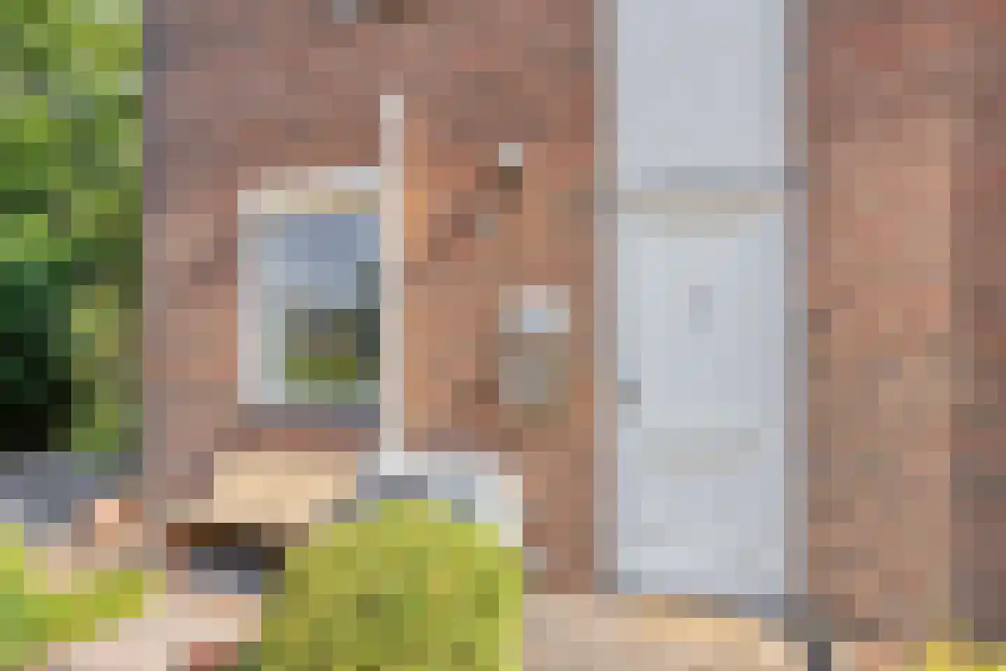 Groenewege 144 Noordwijkerhout thumbnail 6