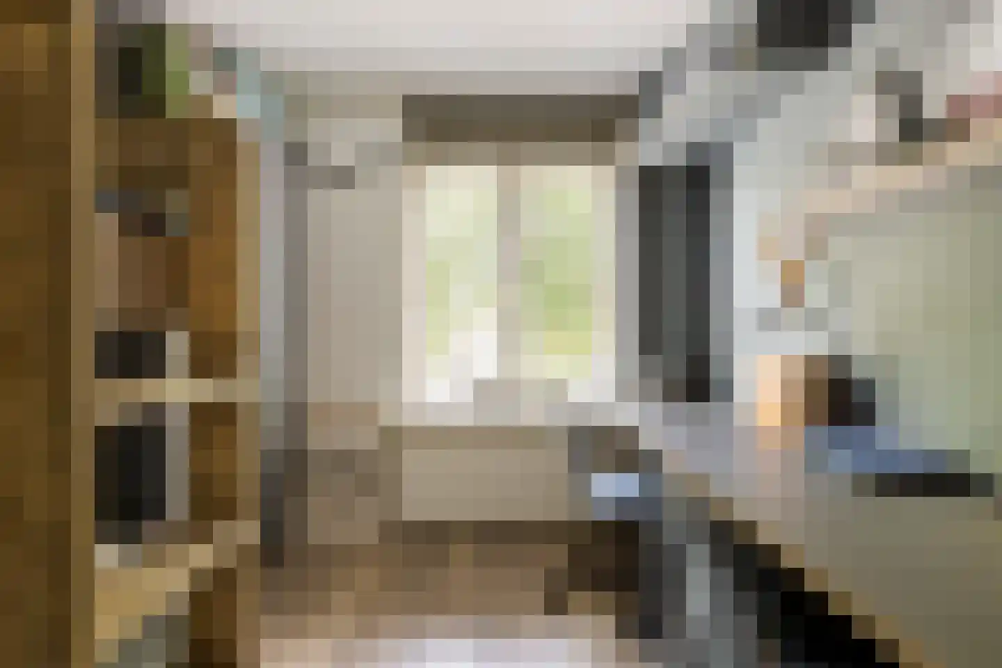Groenewege 34 Noordwijkerhout thumbnail 10