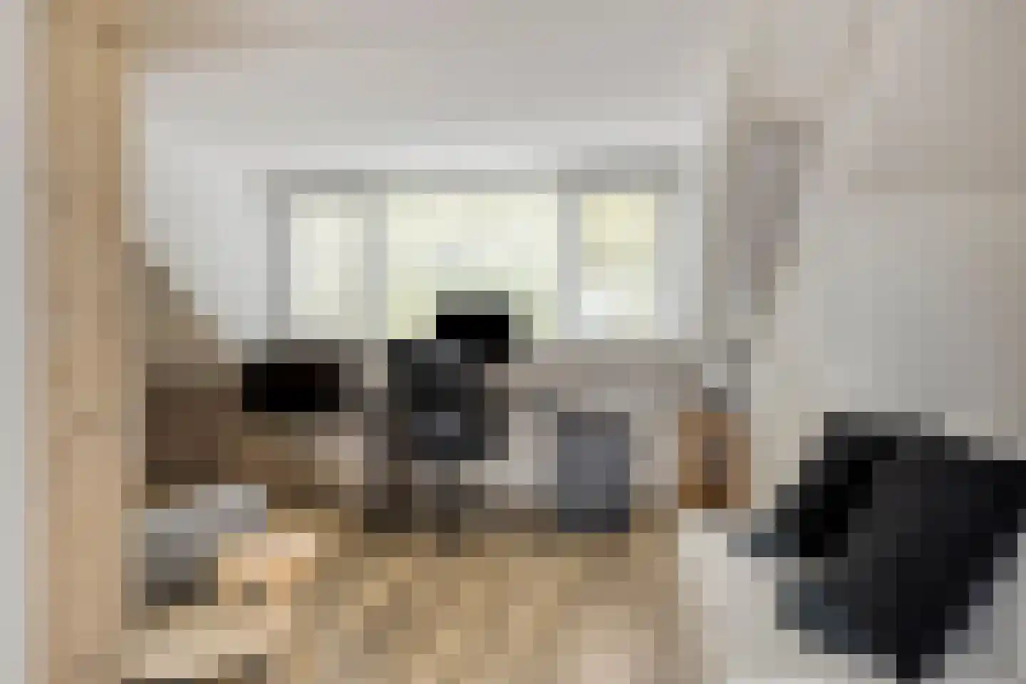 Groenewege 34 Noordwijkerhout thumbnail 11