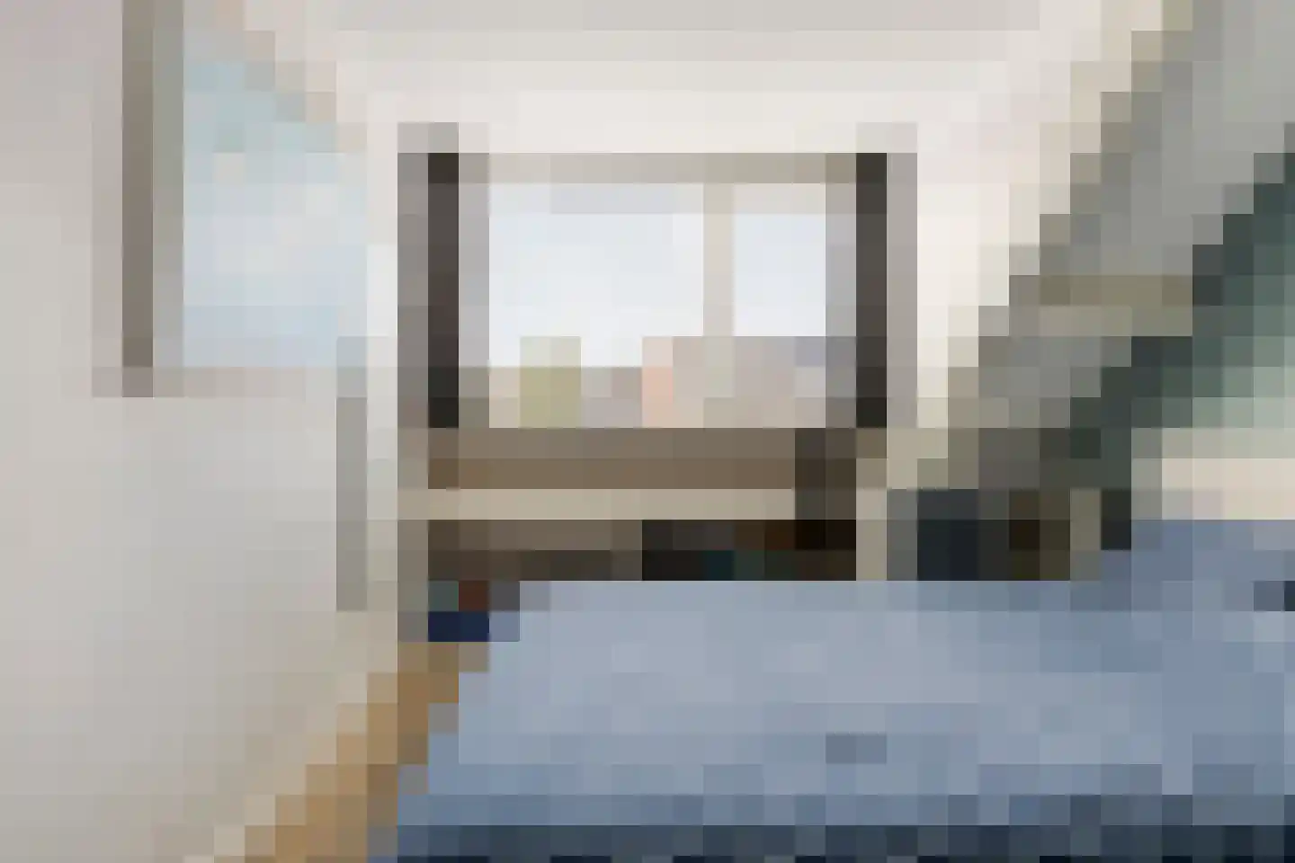 Groenewege 34 Noordwijkerhout thumbnail 12