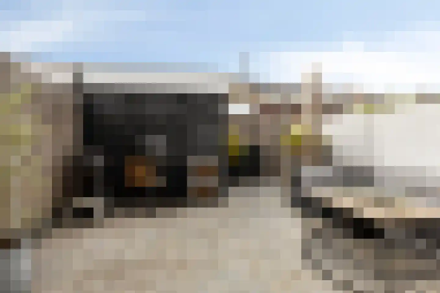 Groenewege 34 Noordwijkerhout thumbnail 13