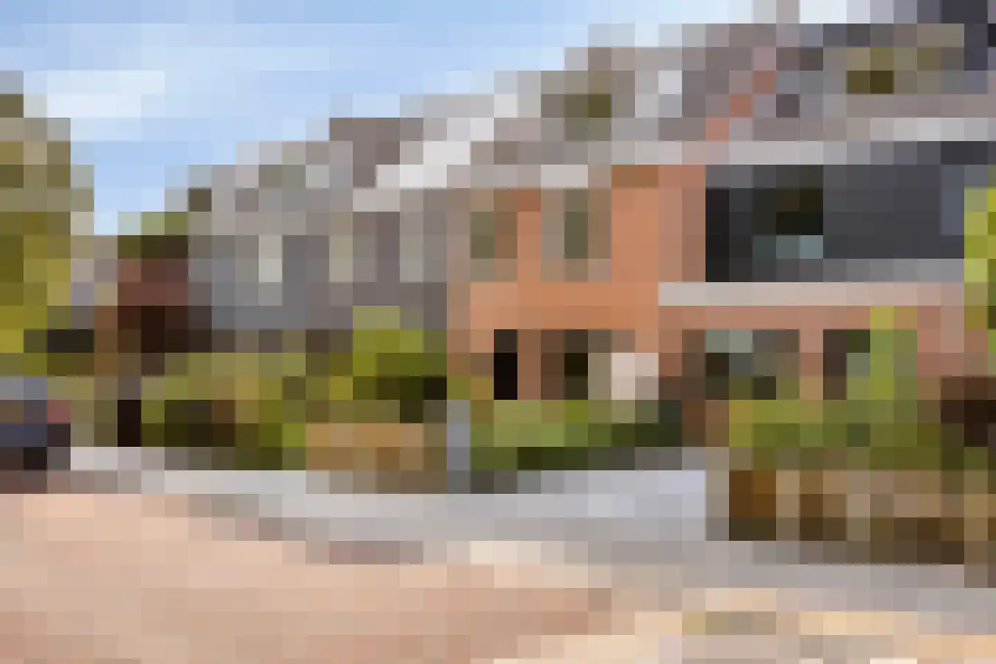 Groenewege 34 Noordwijkerhout thumbnail 14